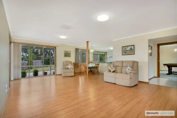Third view of Homely house listing, 5 Broderick Court, Gawler East SA 5118