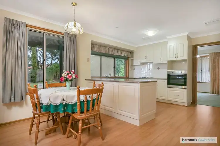 Fourth view of Homely house listing, 5 Broderick Court, Gawler East SA 5118