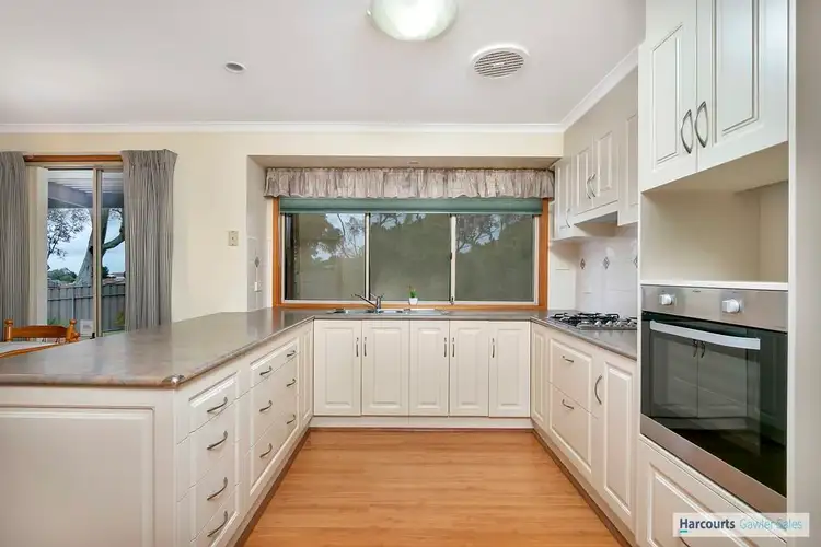 Fifth view of Homely house listing, 5 Broderick Court, Gawler East SA 5118