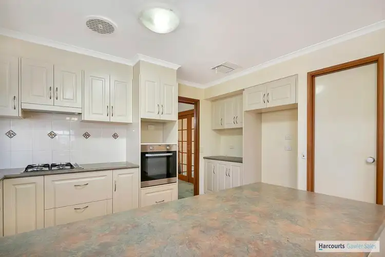 Sixth view of Homely house listing, 5 Broderick Court, Gawler East SA 5118