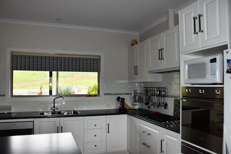 Sixth view of Homely rural property listing, 40 Woodgates Road, Buchan VIC 3885