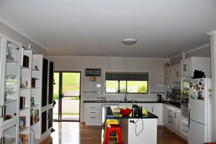 Seventh view of Homely rural property listing, 40 Woodgates Road, Buchan VIC 3885