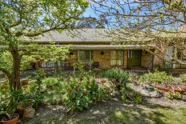 Fourth view of Homely rural property listing, 91 Dermody Road, Stratford VIC 3862