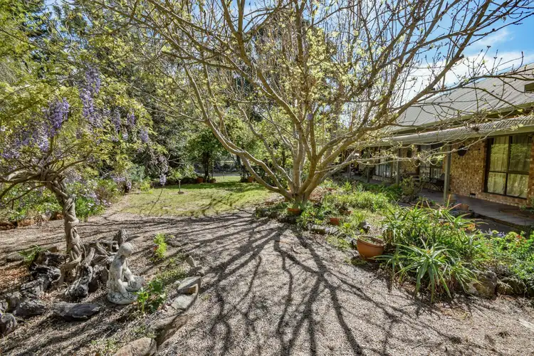 Sixth view of Homely rural property listing, 91 Dermody Road, Stratford VIC 3862