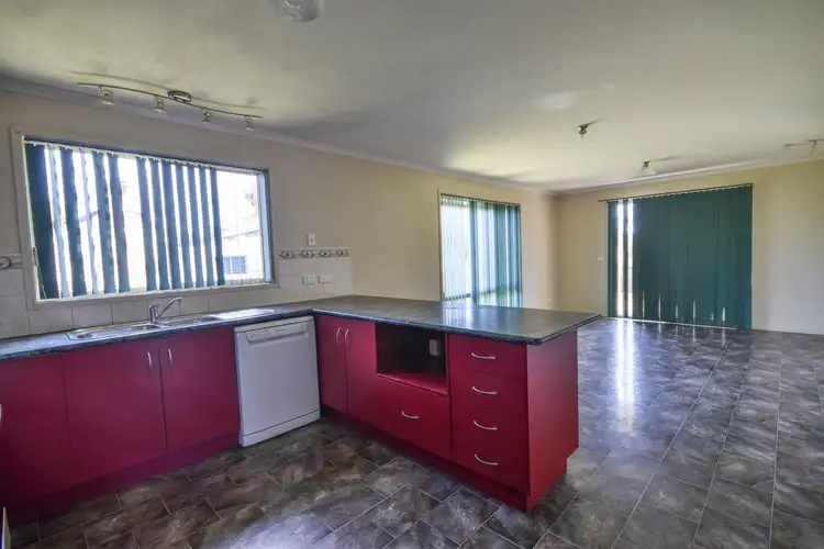Seventh view of Homely house listing, 116 Henry Street, Lindenow VIC 3865