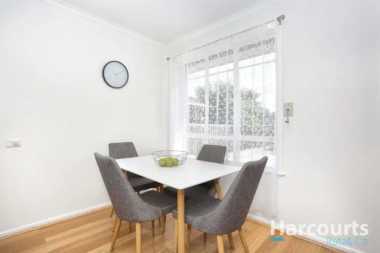 Fourth view of Homely house listing, 13 Evans Street, Lalor VIC 3075