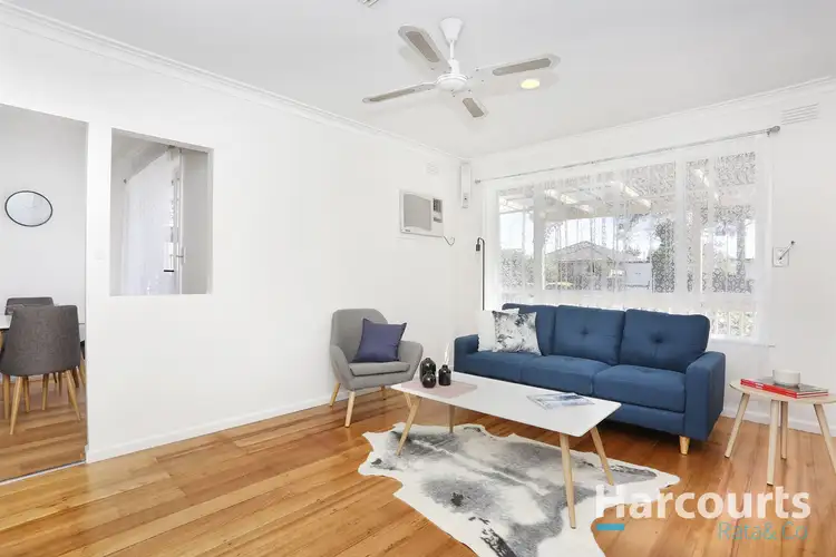 Sixth view of Homely house listing, 13 Evans Street, Lalor VIC 3075