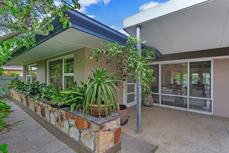 18 Tandanya Avenue, Grange SA 5022