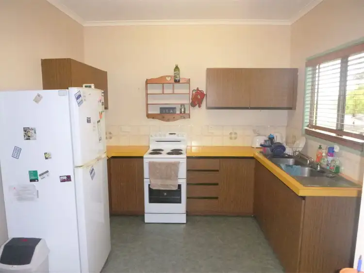 Third view of Homely house listing, 56 Victoria Street, Ayr QLD 4807