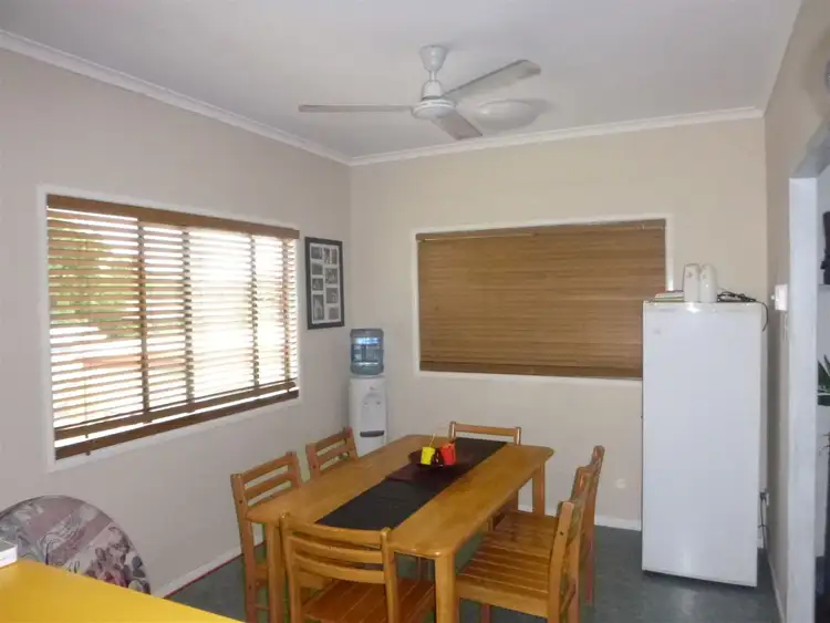 Fourth view of Homely house listing, 56 Victoria Street, Ayr QLD 4807