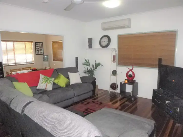 Fifth view of Homely house listing, 56 Victoria Street, Ayr QLD 4807