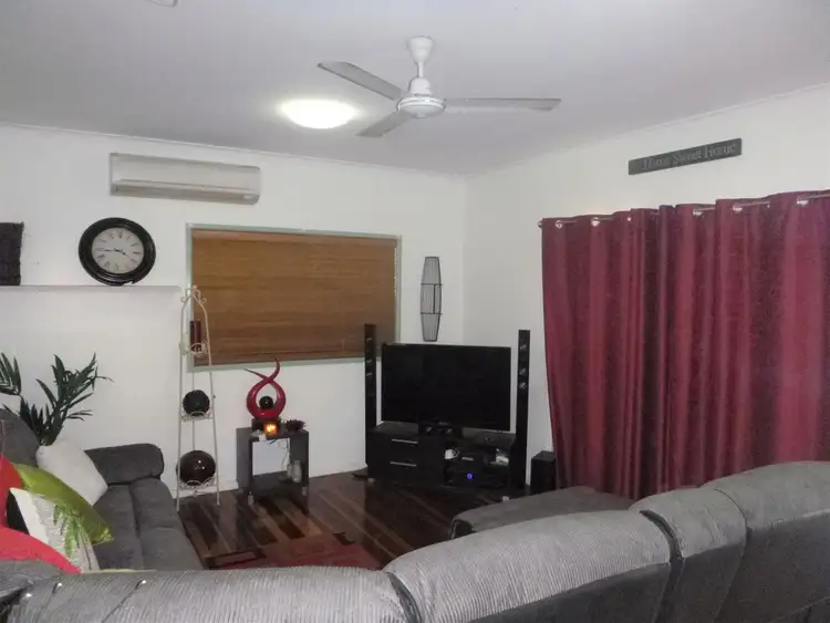 Sixth view of Homely house listing, 56 Victoria Street, Ayr QLD 4807