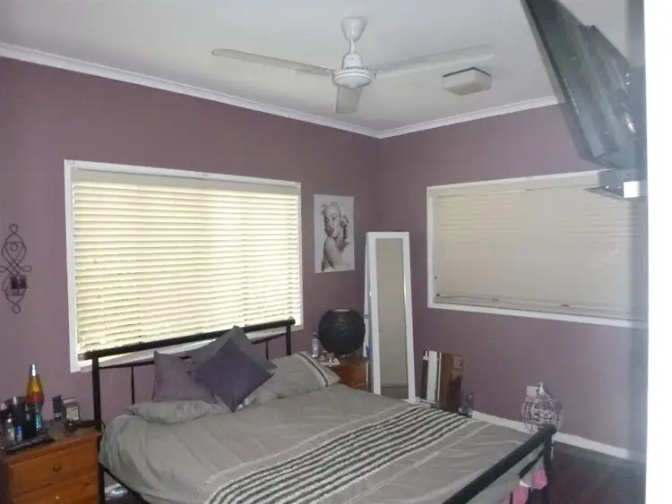 Seventh view of Homely house listing, 56 Victoria Street, Ayr QLD 4807