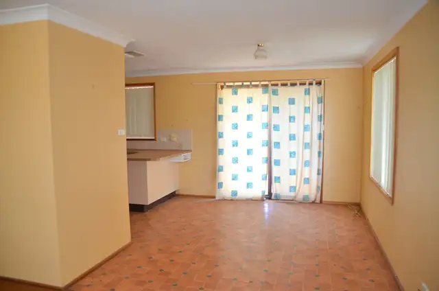 Third view of Homely house listing, 19 Becker Street, Cobar NSW 2835