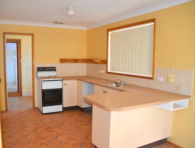 Fourth view of Homely house listing, 19 Becker Street, Cobar NSW 2835