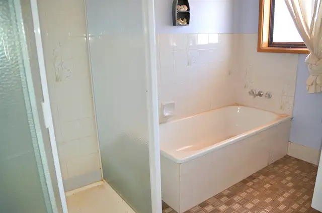 Sixth view of Homely house listing, 19 Becker Street, Cobar NSW 2835