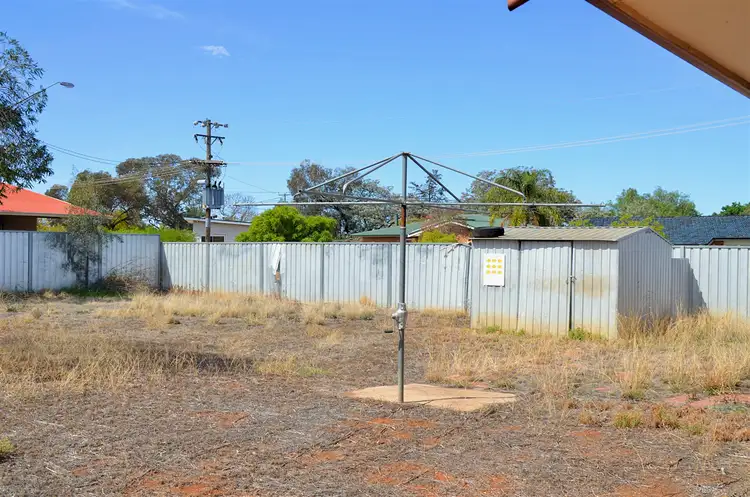 Seventh view of Homely house listing, 19 Becker Street, Cobar NSW 2835