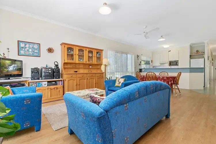 193/6 Fantail Place, Wurtulla QLD 4575