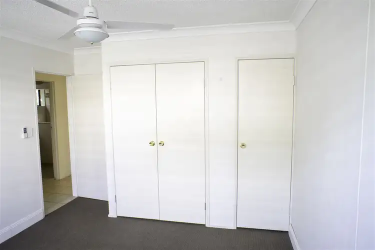 Fifth view of Homely unit listing, 1/25 Collins Street, Clayfield QLD 4011