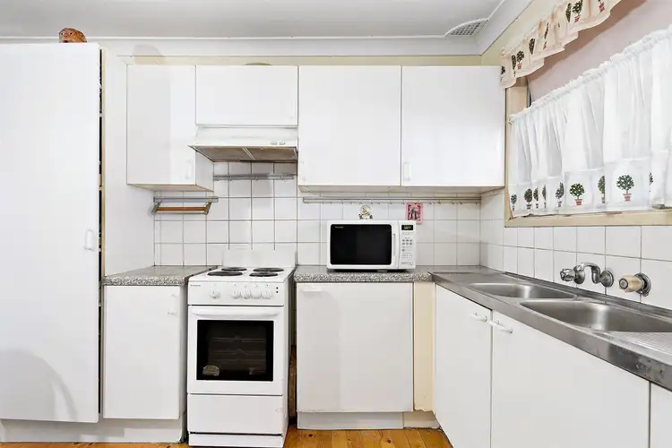 Second view of Homely house listing, 3 Fontana Close, St Clair NSW 2759