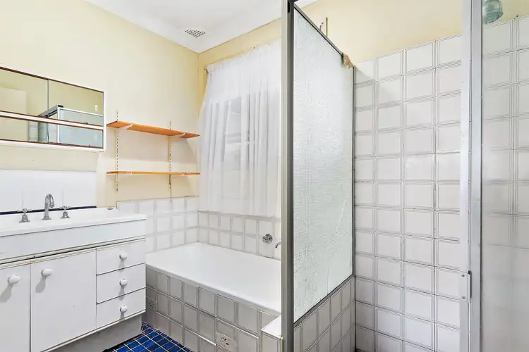 Fourth view of Homely house listing, 3 Fontana Close, St Clair NSW 2759