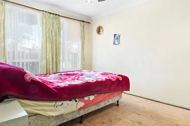 Fifth view of Homely house listing, 3 Fontana Close, St Clair NSW 2759