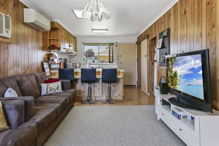 4/105 Plantation Road, Corio VIC 3214