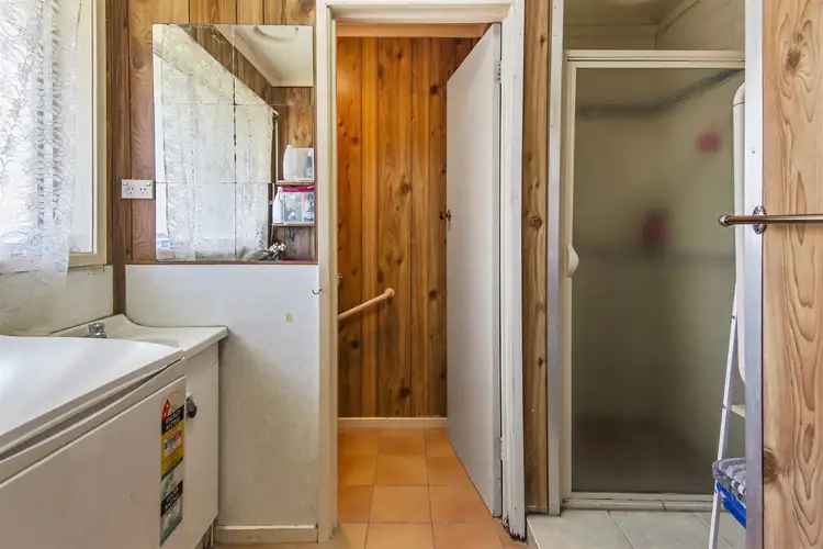 Fifth view of Homely unit listing, 4/105 Plantation Road, Corio VIC 3214