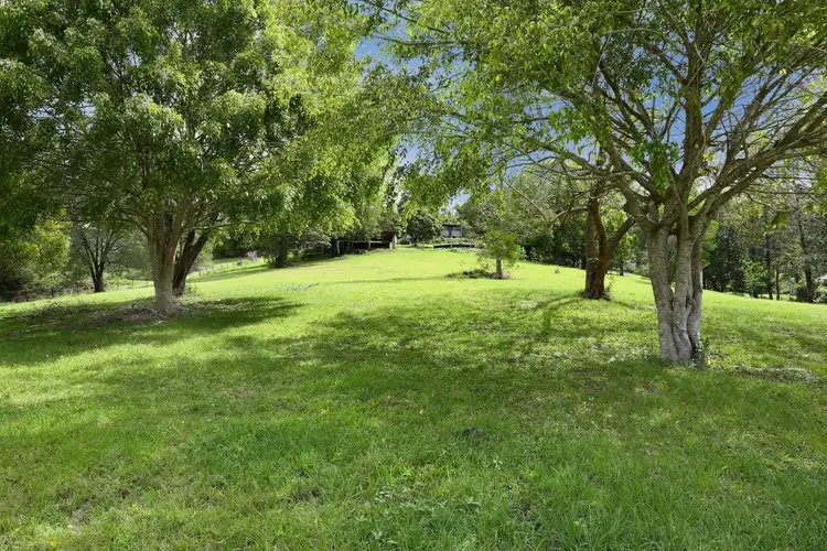 Third view of Homely house listing, 38 Gilward Drive, Mudgeeraba QLD 4213