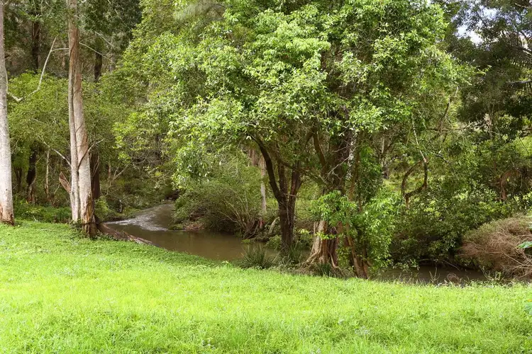 Fourth view of Homely house listing, 38 Gilward Drive, Mudgeeraba QLD 4213