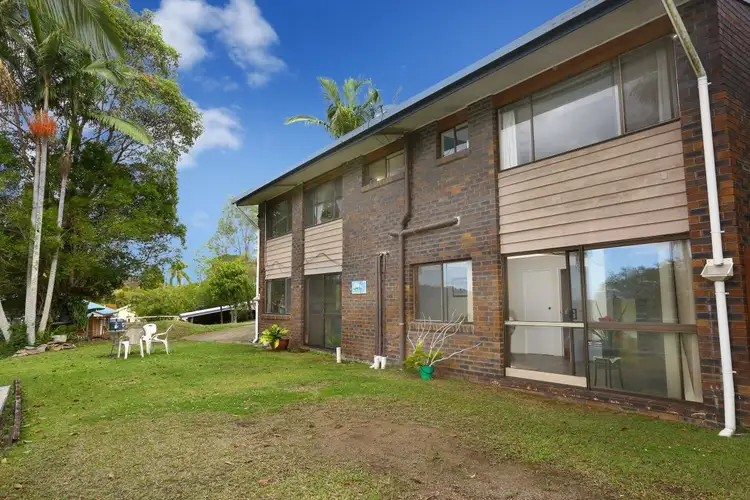 Sixth view of Homely house listing, 38 Gilward Drive, Mudgeeraba QLD 4213
