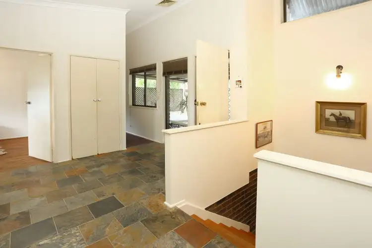 Seventh view of Homely house listing, 38 Gilward Drive, Mudgeeraba QLD 4213