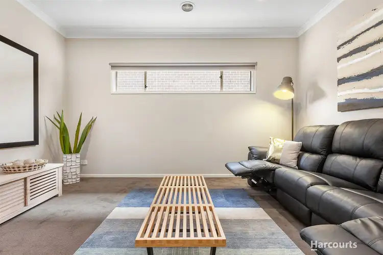 Sixth view of Homely house listing, 11 Goodenia Street, Officer VIC 3809