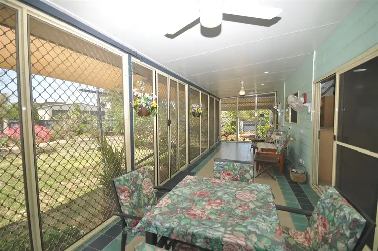 10 Jasmine Close, Forrest Beach QLD 4850