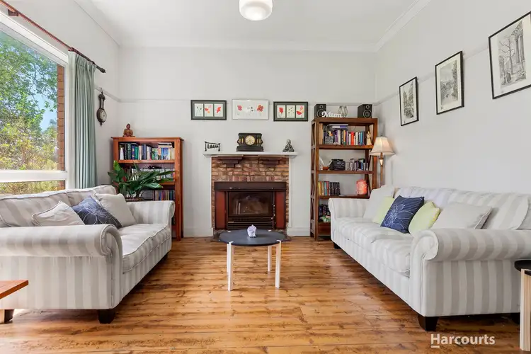 Second view of Homely house listing, 39 Carney Street, Nar Nar Goon VIC 3812