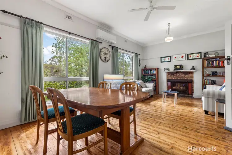 Third view of Homely house listing, 39 Carney Street, Nar Nar Goon VIC 3812