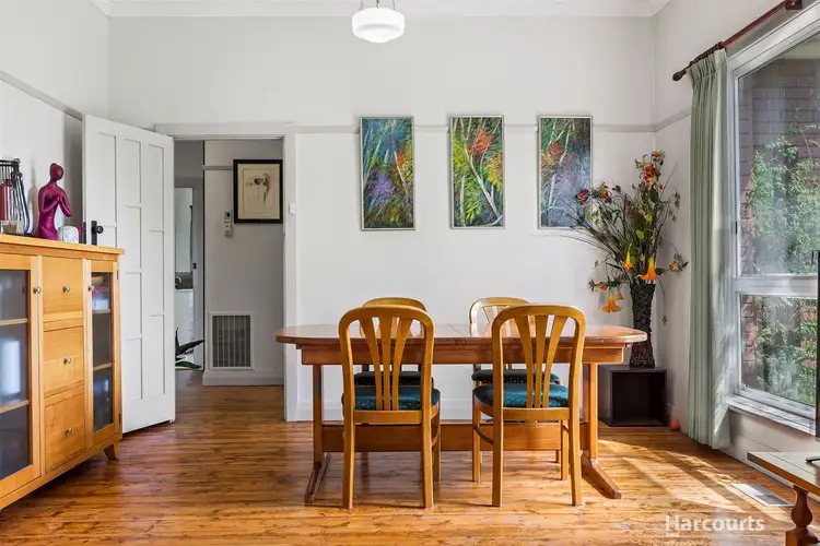 Fourth view of Homely house listing, 39 Carney Street, Nar Nar Goon VIC 3812