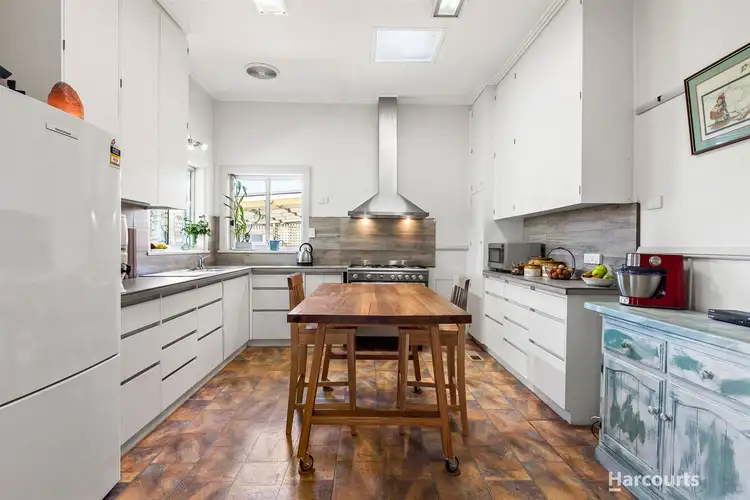 Fifth view of Homely house listing, 39 Carney Street, Nar Nar Goon VIC 3812