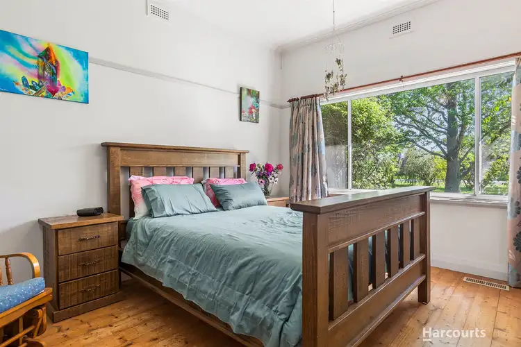Sixth view of Homely house listing, 39 Carney Street, Nar Nar Goon VIC 3812