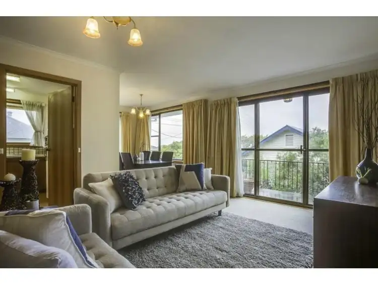 Fourth view of Homely unit listing, 2/125 High Street, East Launceston TAS 7250