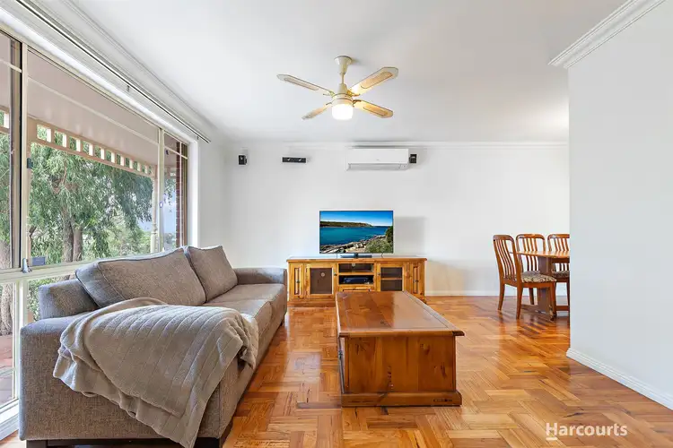 Second view of Homely house listing, 10 Angus Court, Pakenham VIC 3810