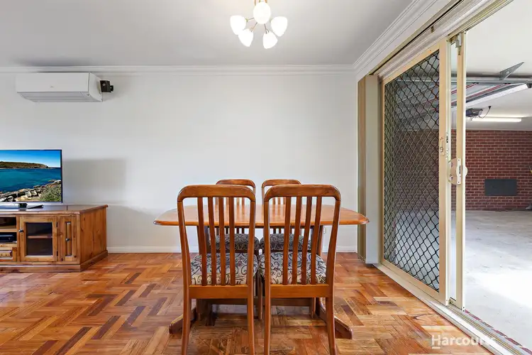 Third view of Homely house listing, 10 Angus Court, Pakenham VIC 3810