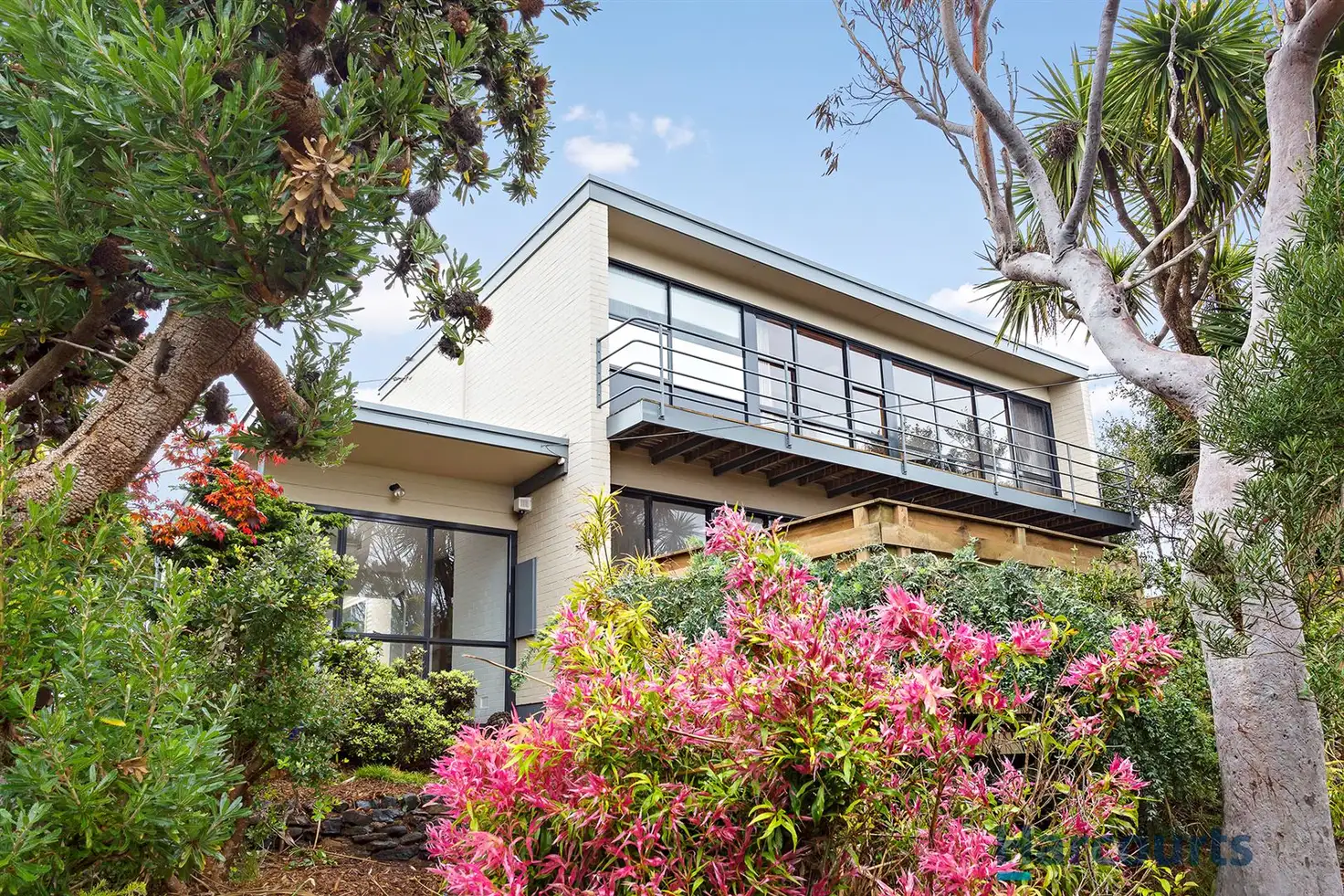 Main view of Homely house listing, 6 Illalangi Drive, East Devonport TAS 7310