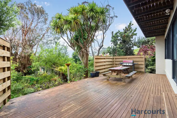 Fourth view of Homely house listing, 6 Illalangi Drive, East Devonport TAS 7310