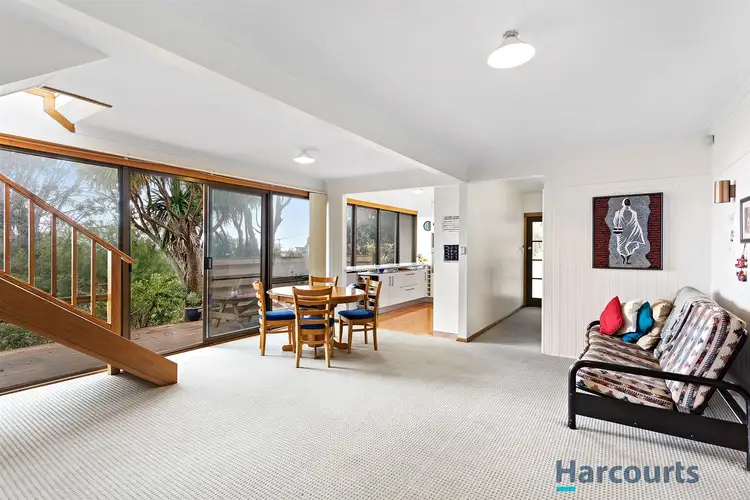 Fifth view of Homely house listing, 6 Illalangi Drive, East Devonport TAS 7310