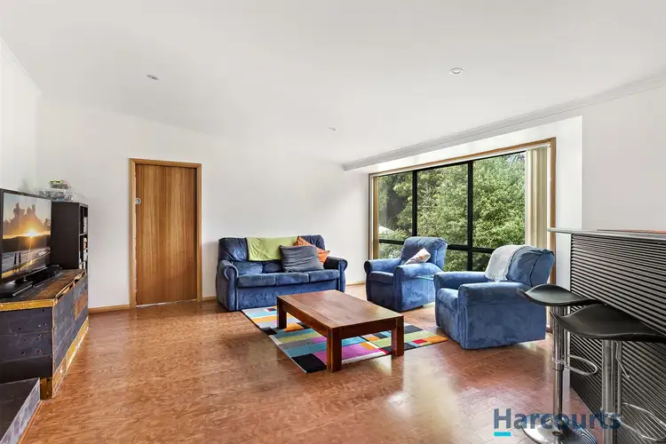 Sixth view of Homely house listing, 6 Illalangi Drive, East Devonport TAS 7310