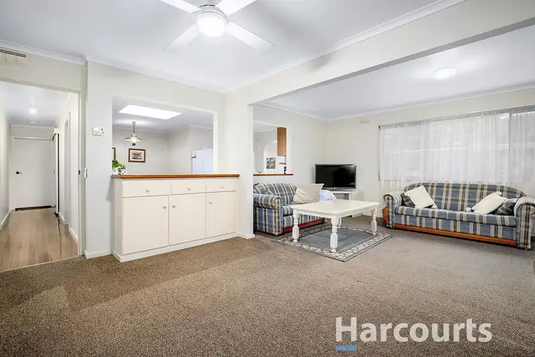 Sixth view of Homely house listing, 22 Sandgate Boulevard, Ferntree Gully VIC 3156