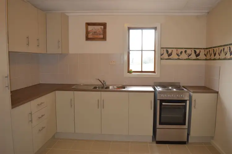 Third view of Homely house listing, 13 Rodgers Street, Kandos NSW 2848