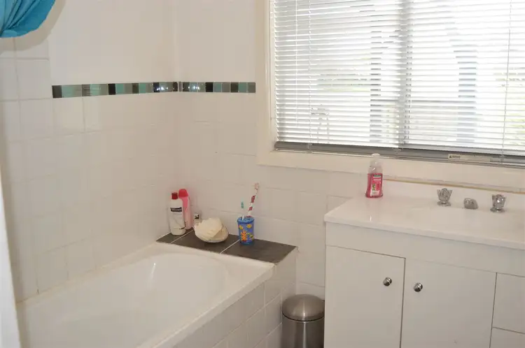 Fourth view of Homely house listing, 13 Rodgers Street, Kandos NSW 2848