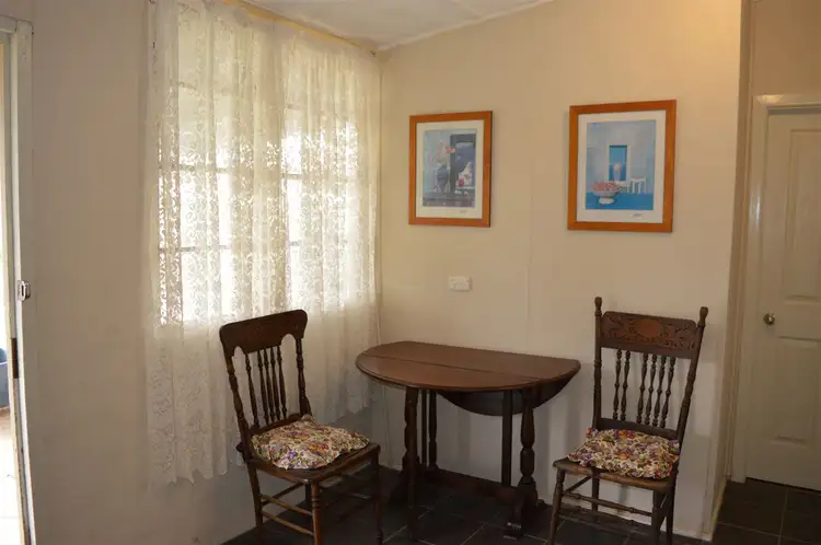 Fifth view of Homely house listing, 13 Rodgers Street, Kandos NSW 2848